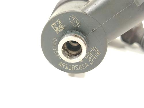 Injector OPEL CORSA D (S07) 1.3 CDTI (L08, L68) | BP32184049M100  - Image 5