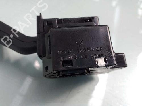 Steering column stalk FORD FOCUS II (DA_, HCP, DP)  | BP5324049I23 