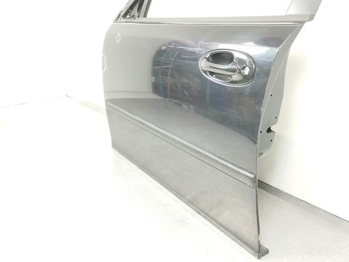 Left front door SAAB 9-3 Estate (E50)  | BP16809620C2 