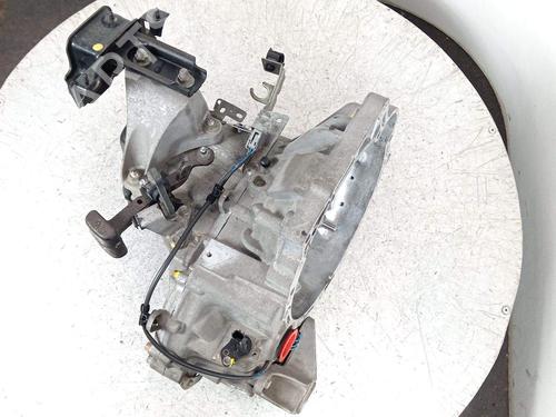 Gearbox MAZDA 2 (DE_, DH_) 1.5 (DE5FS) | BP40100869M3 - Image 6