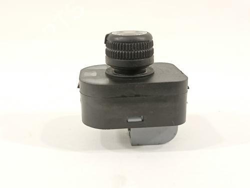 Speilbryter AUDI A4 B8 (8K2)  | BP18266062I25 