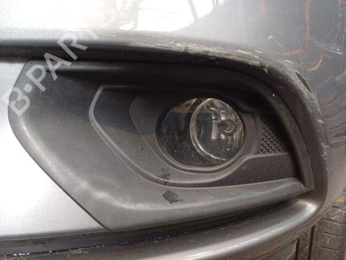 Used Left front fog light Left front fog light 36421575 36421575