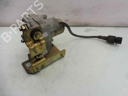 Used Electronic module Electronic module 14301165 14301165