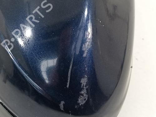 Right mirror BMW 3 (E90) 320 d | BP7810617C27 