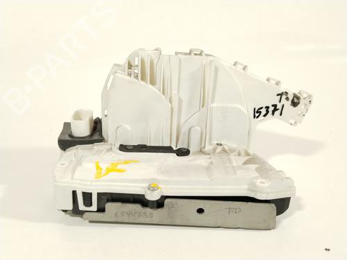 Højre bagtil lås TESLA MODEL 3 (5YJ3) EV | BP36238499C99 - Image 3