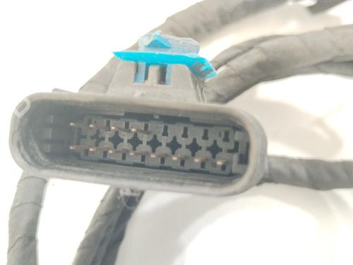 Cable MERCEDES-BENZ E-CLASS Coupe (C207) E 220 CDI / d (207.302, 207.301) | BP37407998E12 - Image 5