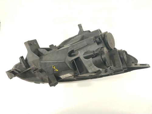 Left headlight PEUGEOT PARTNER Tepee 1.6 BlueHDi 100 | BP29712295C28