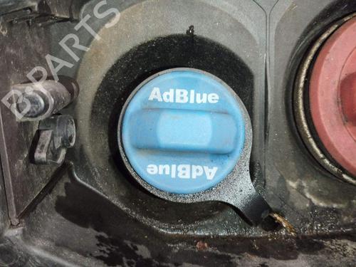 AdBlue-tank AdBlue-tank 37467017 37467017