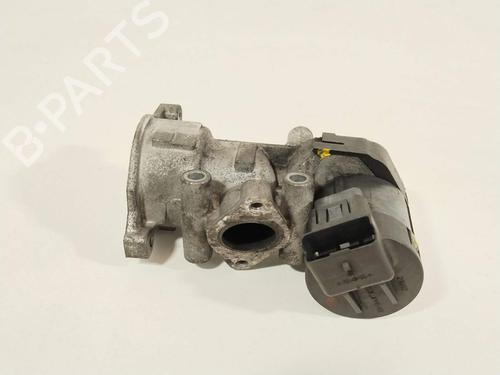 Used Egr Egr 29400174 29400174