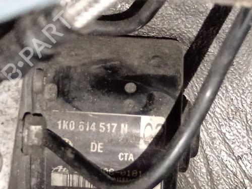 ABS pump SEAT TOLEDO III (5P2) 1.9 TDI | BP25439401M43 - Image 3