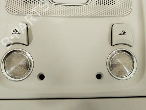 Interior roof light AUDI A4 B8 (8K2) 2.0 TDI | BP37420926I8 - Image 5