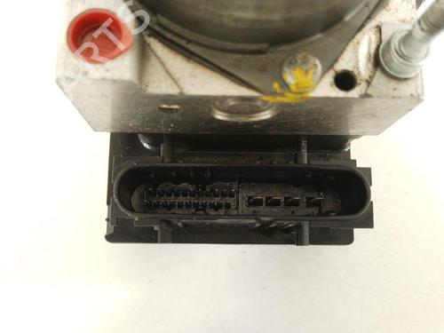 ABS pump OPEL CORSA D (S07) 1.3 CDTI (L08, L68) | BP36700222M43 - Image 2