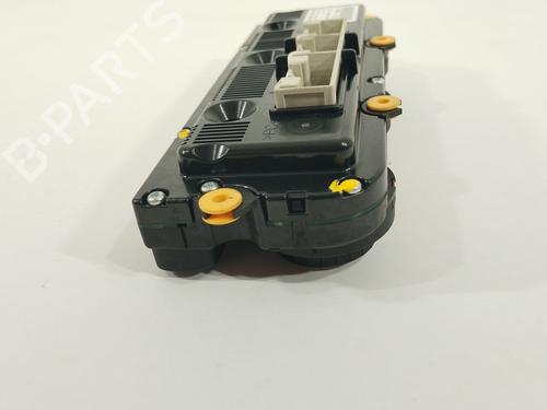 Commande Chauffage VW PASSAT B6 (3C2)  | BP16795170I5 