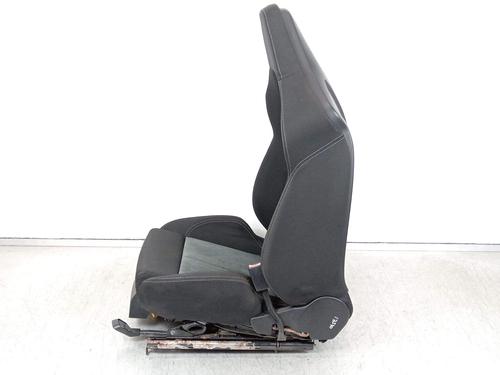 Right front seat SEAT LEON (1P1) 2.0 Cupra R | BP31587323C16 - Image 9