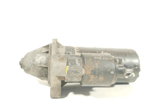 Démarreur JAGUAR XJ (XJ40, XJ81) 6 3.6 (212 hp) 31044639