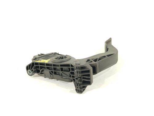 Pedal AUDI A4 B8 (8K2) 2.0 TDI | BP30837991I4 - Image 5