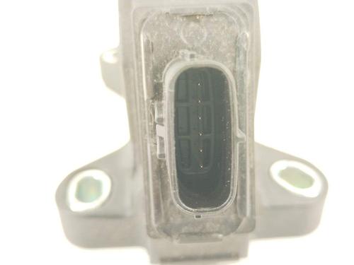 Pedal TOYOTA AYGO (_B4_) | BP27536608I4 - Image 4