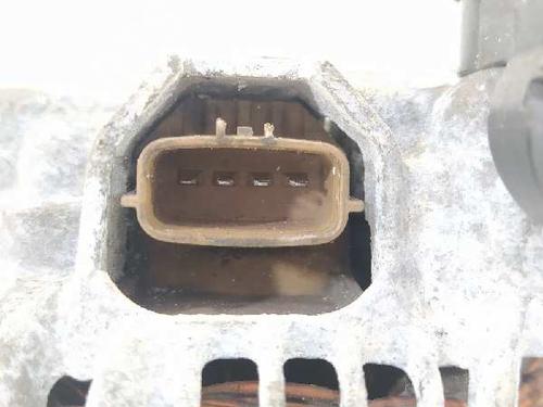 Alternator MITSUBISHI GRANDIS (NA_W) 2.4 MIVEC (NA4W) | BP6034705M7 