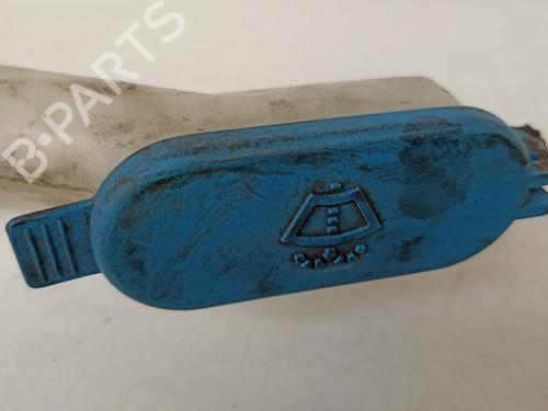 Windscreen washer tank MINI MINI (R50, R53) Cooper S | BP7443121C113 