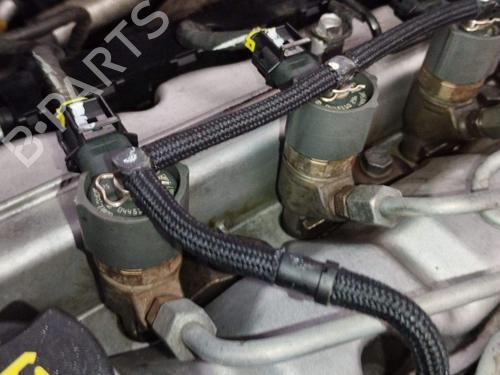 Engine KIA CEE'D Hatchback (ED) 1.6 CRDi 115 | BP36667639M1 - Image 3