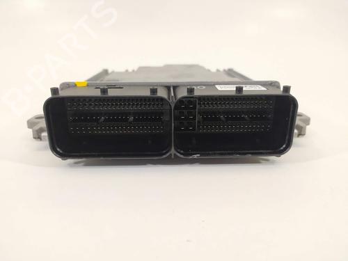 Engine control unit (ECU) KIA OPTIMA (JF) | BP10345880M57 - Image 4