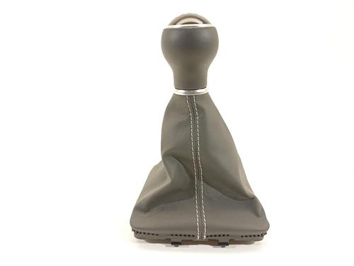 Gearknop SEAT ARONA (KJ7, KJP) 1.0 TSI | BP16272011I34 - Image 3