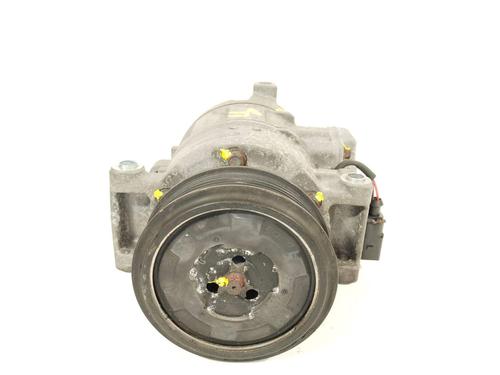 AC compressor AUDI A6 C6 (4F2) | BP19041722M34 - Image 4