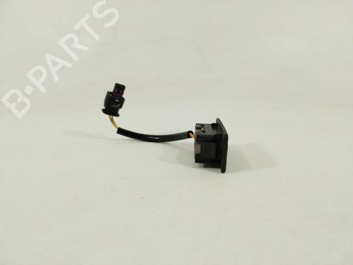 Trunk håndtak OPEL AMPERA (R12) EV 150 | BP29132458C132 
