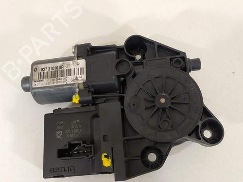rear-left-window-mechanism-renault-scenic-iii-jz01_-827310166r-0130822517-2008-2009-2010-2011-2012-2013-2014-2015-2016-10234410 main image