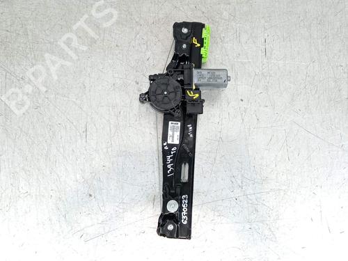 Rear right window mechanism MINI MINI (F55) One | BP31882117C25 - Image 3
