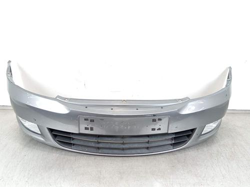 front-bumper-skoda-octavia-ii-1z3-2004-2005-2006-2007-2008-2009-2010-2011-2012-2013-38411395 main image