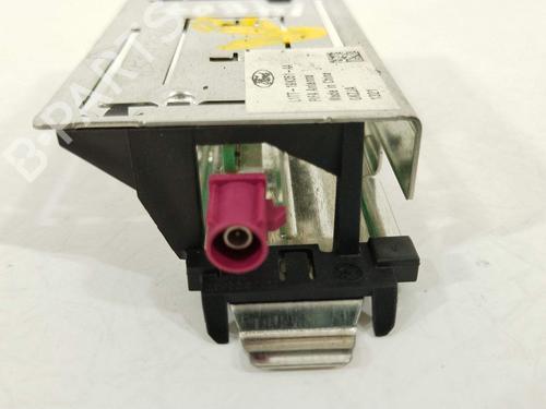 Antenne/Base FORD PUMA (J2K, CF7) 1.0 EcoBoost | BP28139046C140 - Image 4
