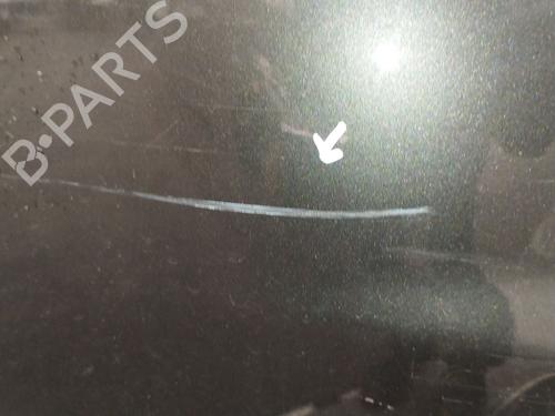 Rear bumper SEAT ALTEA (5P1) 2.0 TDI 16V | BP34734436C8 - Image 5