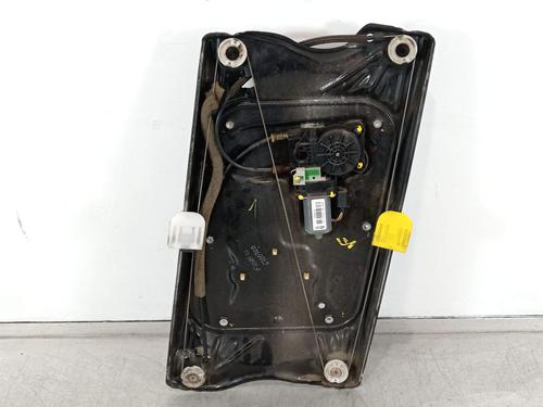 Used Front left window mechanism Front left window mechanism LAND ROVER FREELANDER 2 (L359) 2.2 TD4 4x4 (160 hp) 40228190 40228190