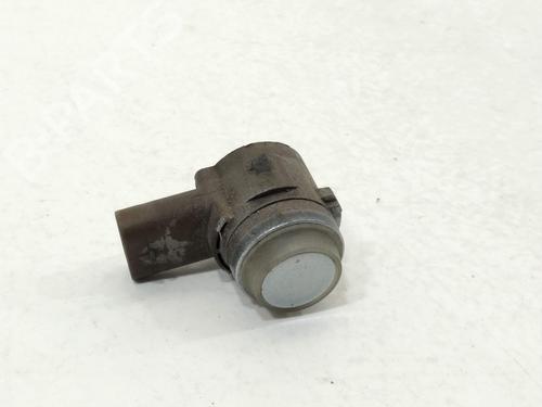 Used Electronic module Electronic module 23205610 23205610