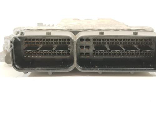 Engine control unit (ECU) VW GOLF V (1K1) 1.9 TDI | BP33293013M57 - Image 5