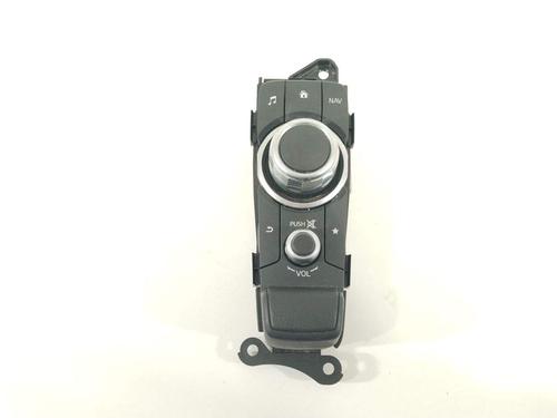 Used Switch Switch 16808346 16808346
