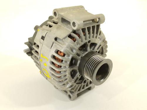 Used Alternator Alternator 10319776 10319776