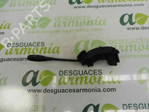 Used Switch MERCEDES-BENZ E-CLASS (W211) E 320 CDI (211.026) (204 hp) 1846466