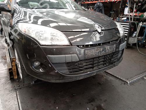 Used Front bumper Front bumper 38488528 38488528