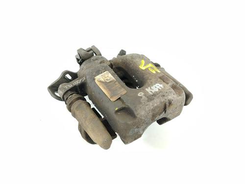 Used Right rear brake caliper Right rear brake caliper CITROËN DS3 (SA_) 1.6 BlueHDi 100 (99 hp) 40100956 40100956