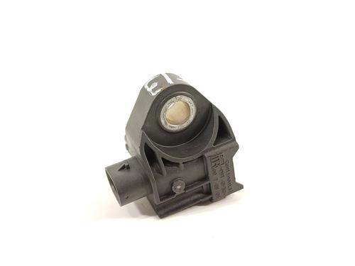 Elektronisk sensor KIA PICANTO I (SA) [2004-2012]  24517695