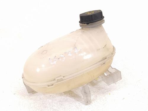 Used Expansion tank FORD KUGA II (DM2) [2012-2025]  5034798