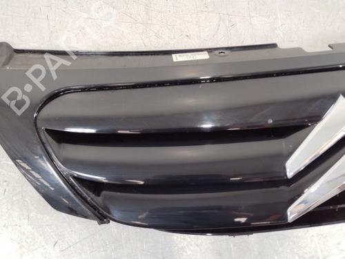 Grille CITROËN C3 I (FC_, FN_) 1.4 HDi | BP28143816C40 