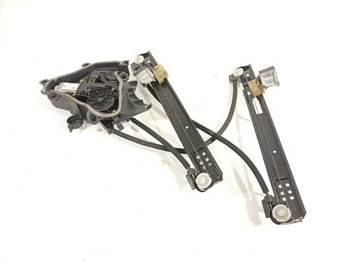 Front left window mechanism SEAT IBIZA IV (6J5, 6P1)  | BP19406220C22 