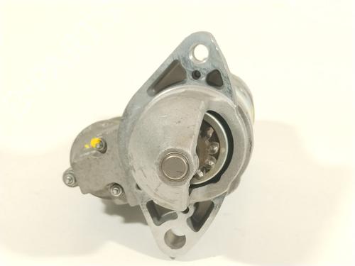 Startmotor TOYOTA AVENSIS (_T25_) 2.0 D-4D (ADT250_, ADT250R) | BP19117740M8 