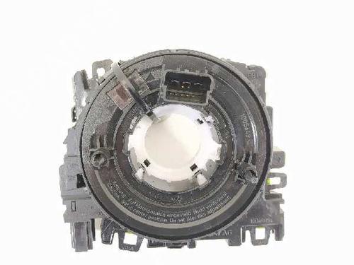 Used Squib airbag VW GOLF VII (5G1, BQ1, BE1, BE2) 1.4 GTE Hybrid (204 hp) 7676967