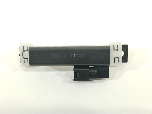 Used Electronic sensor NISSAN JUKE (F15) 1.6 DIG-T NISMO RS (218 hp) 27870449