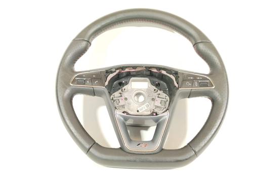 steering-wheel-seat-leon-sc-5f5-2013-2014-2015-2016-2017-2018-16812300 main image