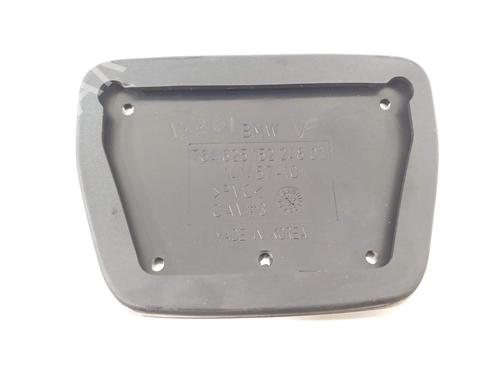 bremsepedal BMW 4 Coupe (G22, G82) M4 Competition M xDrive | BP29279787I19 - Image 3